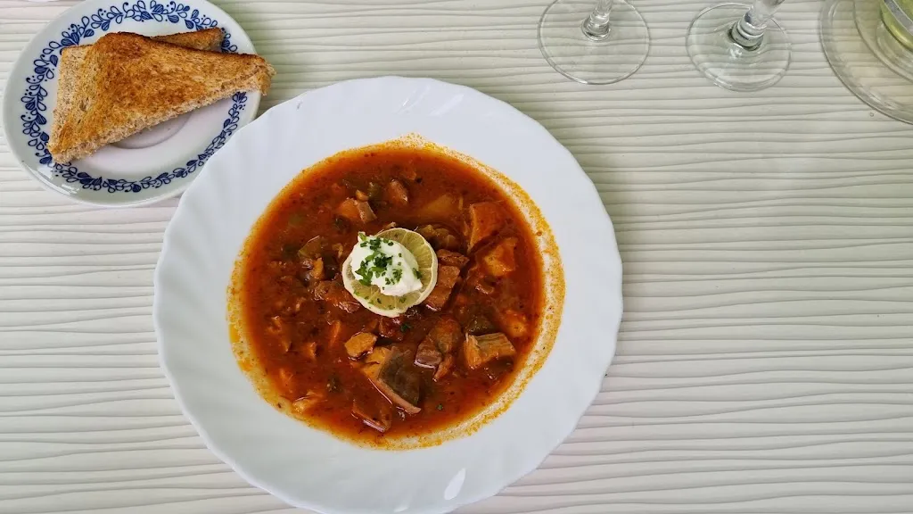 Menu_Gastmahl des Meeres_Suhl_image_9