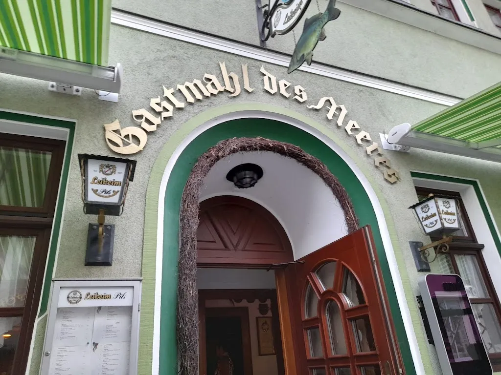 Gastmahl des Meeres_Suhl_slider_image_1