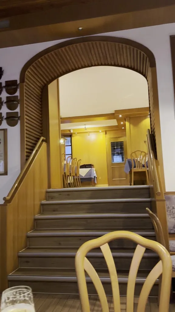 Gastmahl des Meeres_Suhl_slider_image_2