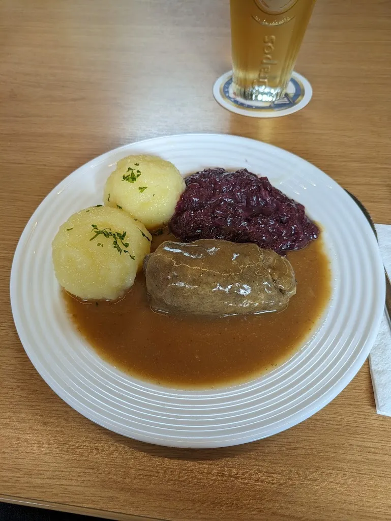 Menu_Gasthaus Zum Hünger_Suhl_image_5