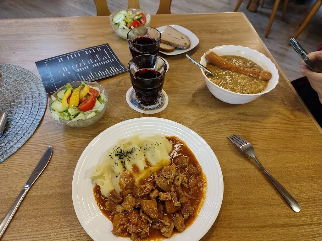 Menu_Gasthaus Zum Hünger_Suhl_image_6