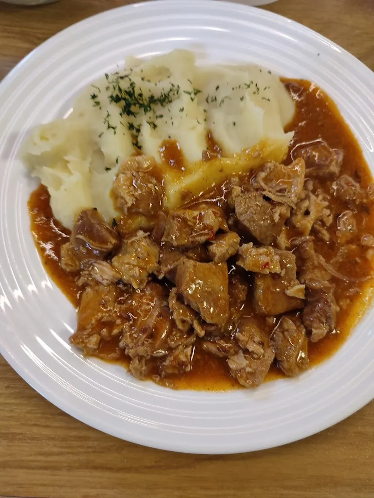 Menu_Gasthaus Zum Hünger_Suhl_image_8