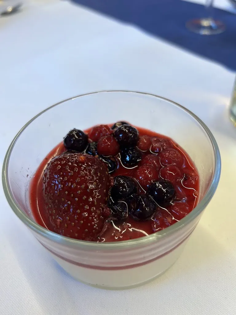 Menu_Gasthaus Zum Hünger_Suhl_image_9