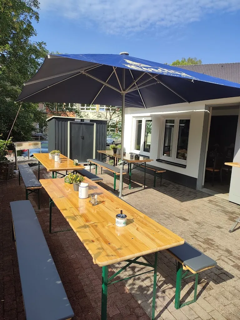 Gasthaus Zum Hünger_Suhl_slider_image_1