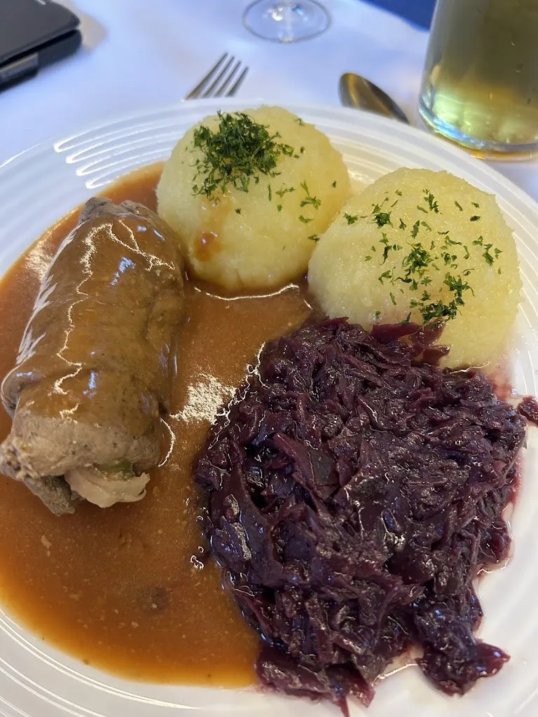 Gasthaus Zum Hünger_Suhl_slider_image_2