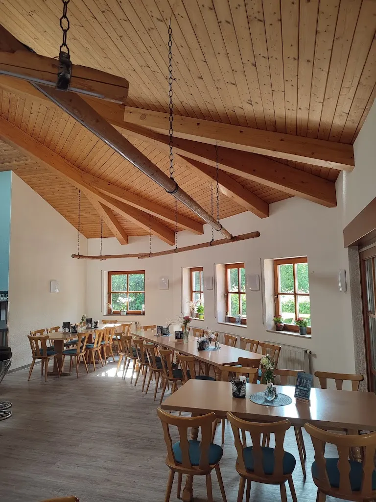 Gasthaus Zum Hünger_Suhl_slider_image_3