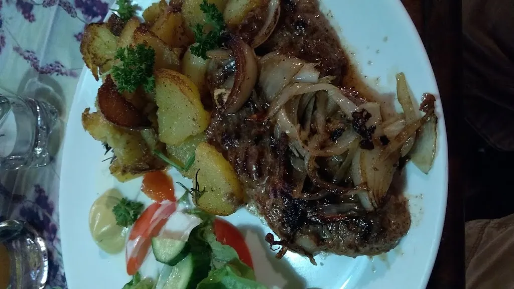 Menu_Die Sohle_Suhl_image_3