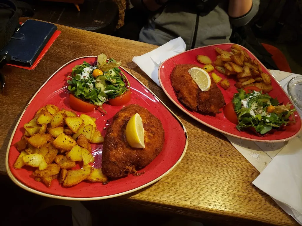 Menu_Die Sohle_Suhl_image_6