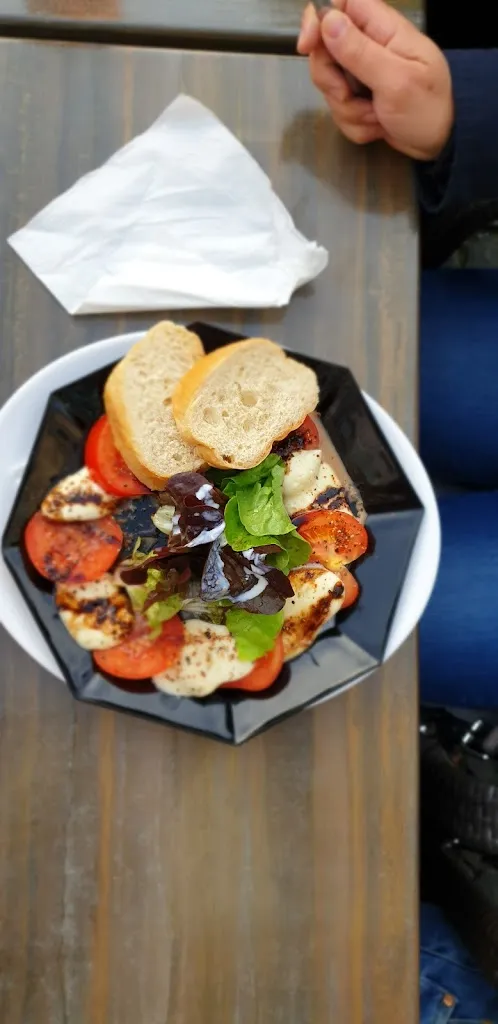 Menu_Die Sohle_Suhl_image_8