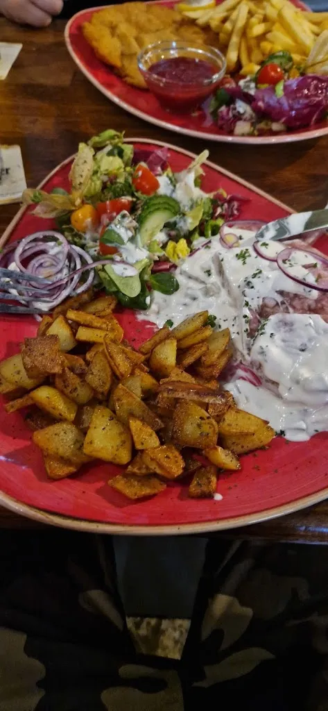 Menu_Die Sohle_Suhl_image_9