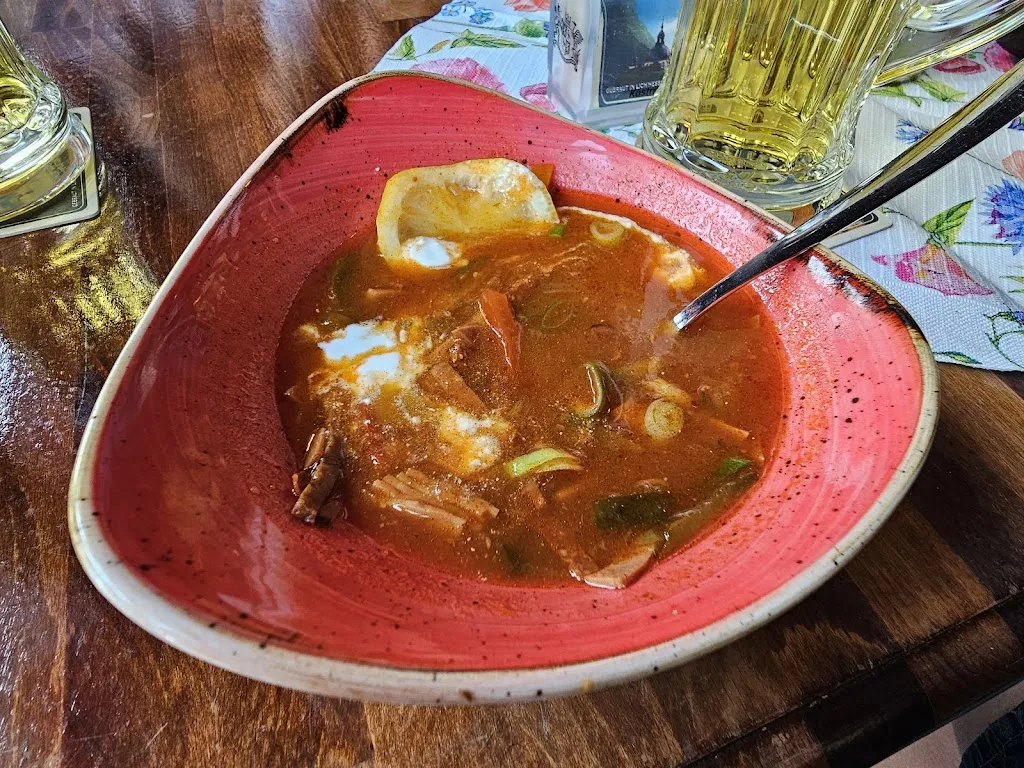 Roger Götzl_Die Sohle_Suhl_avis