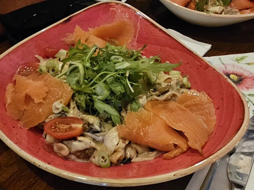 Die Sohle_Suhl_slider_image_2