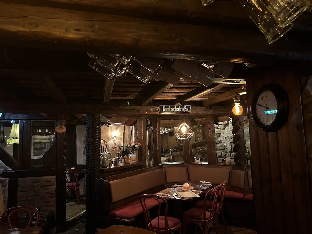 Die Sohle_Suhl_slider_image_3