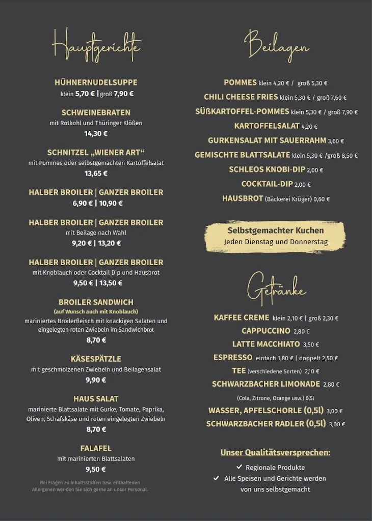 Menu_Selbstgemacht_Suhl_image_1