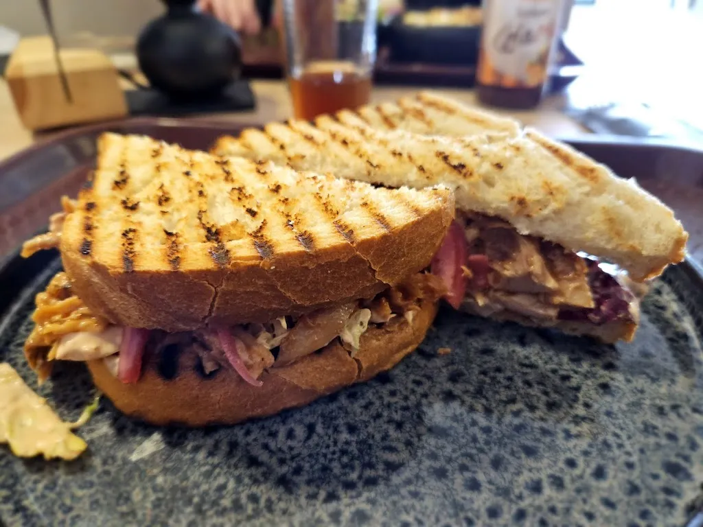 Menu_Selbstgemacht_Suhl_image_2