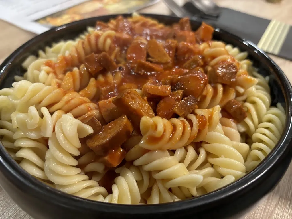 Menu_Selbstgemacht_Suhl_image_3