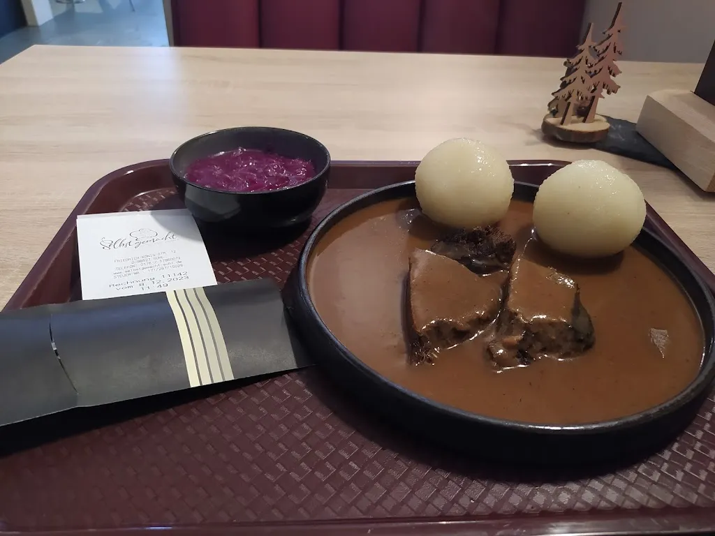 Menu_Selbstgemacht_Suhl_image_4