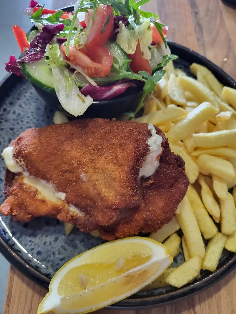 Menu_Selbstgemacht_Suhl_image_5