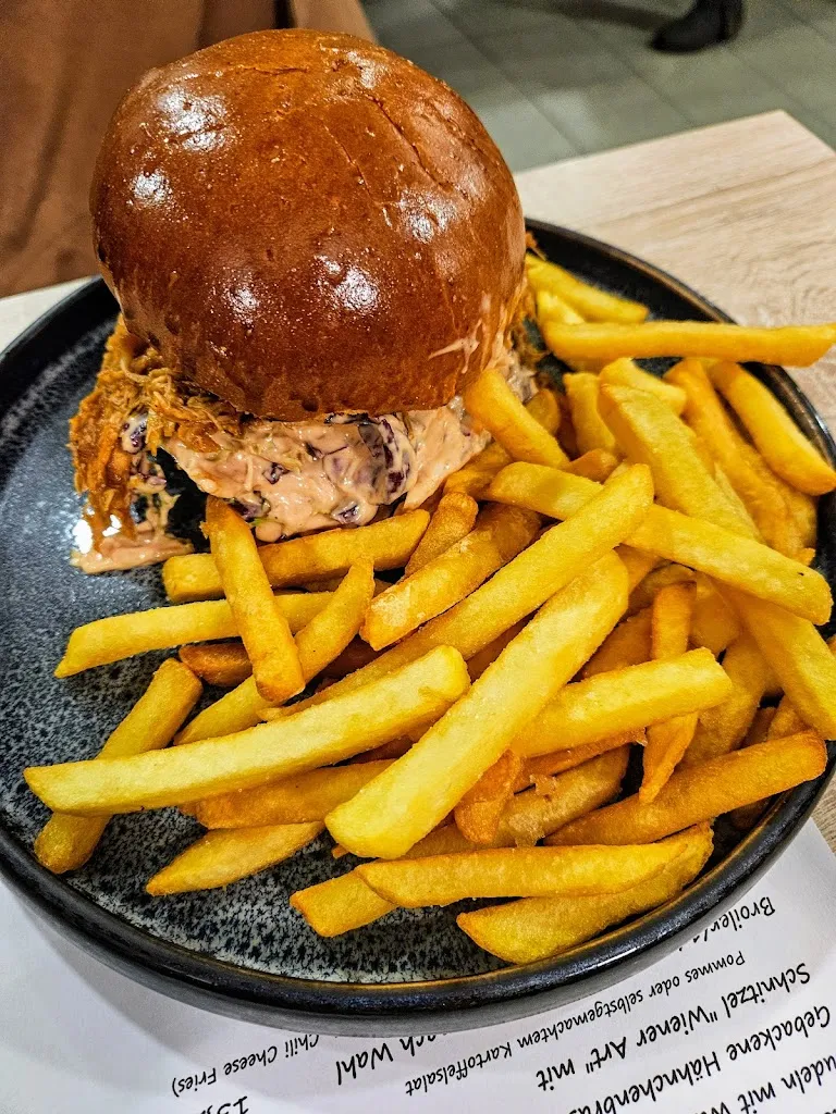 Menu_Selbstgemacht_Suhl_image_6