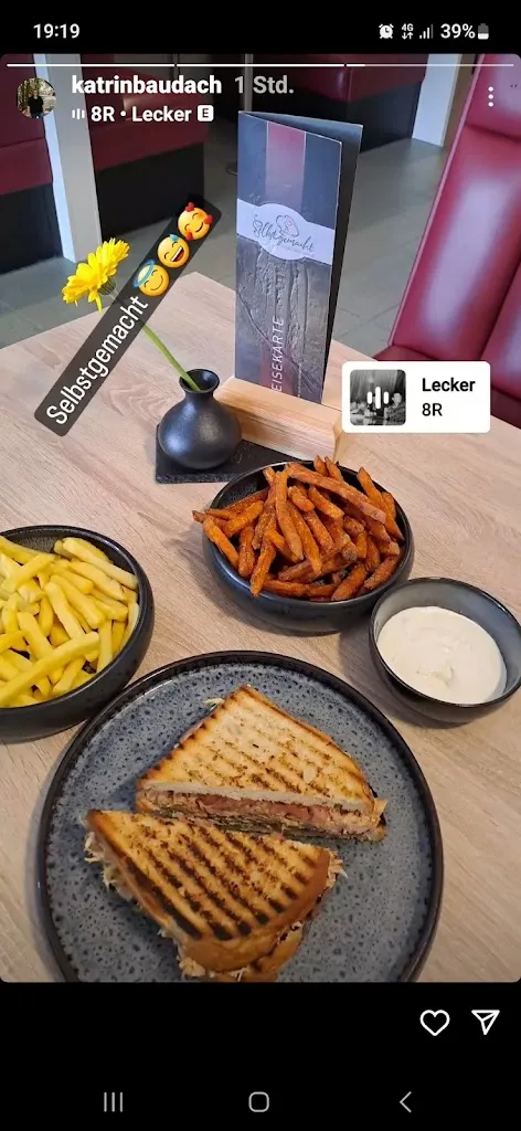 Menu_Selbstgemacht_Suhl_image_7