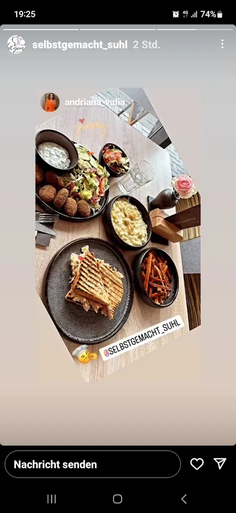 Menu_Selbstgemacht_Suhl_image_8