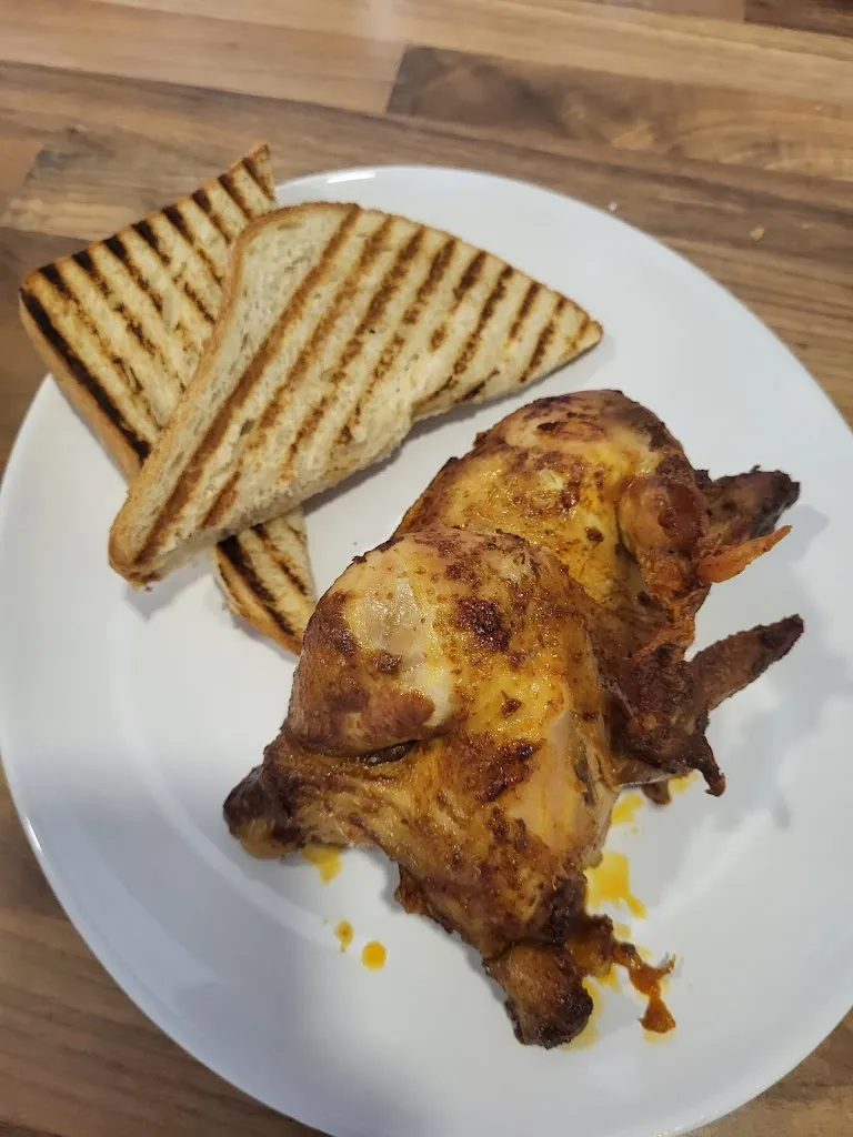 Menu_Selbstgemacht_Suhl_image_9