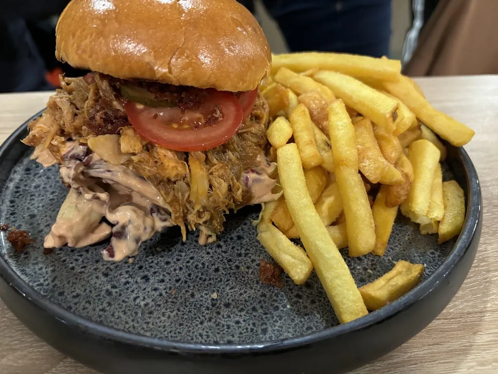 Malte Humpert_Selbstgemacht_Suhl_reseña