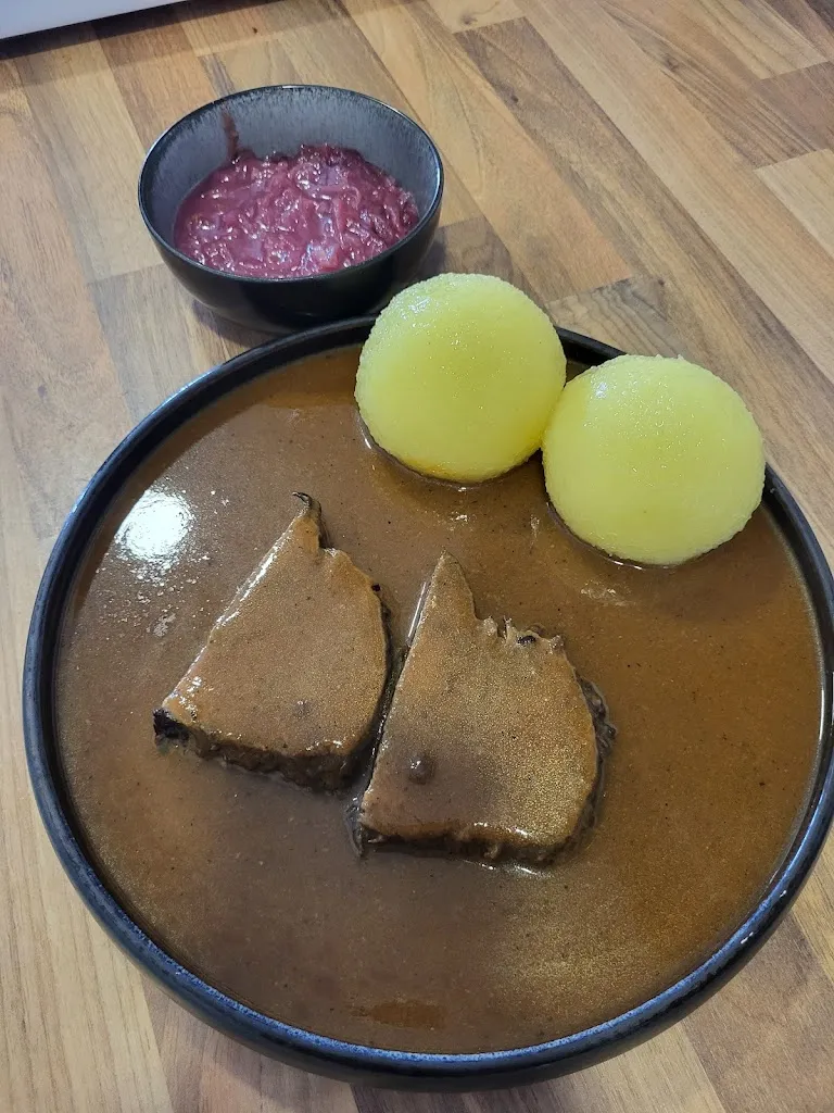 Selbstgemacht_Suhl_slider_image_2