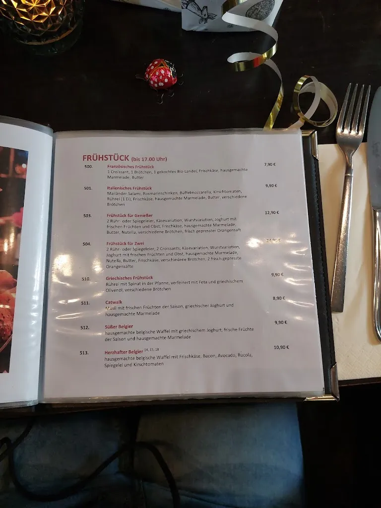 Menu_Restaurant Delphi_Suhl_image_1