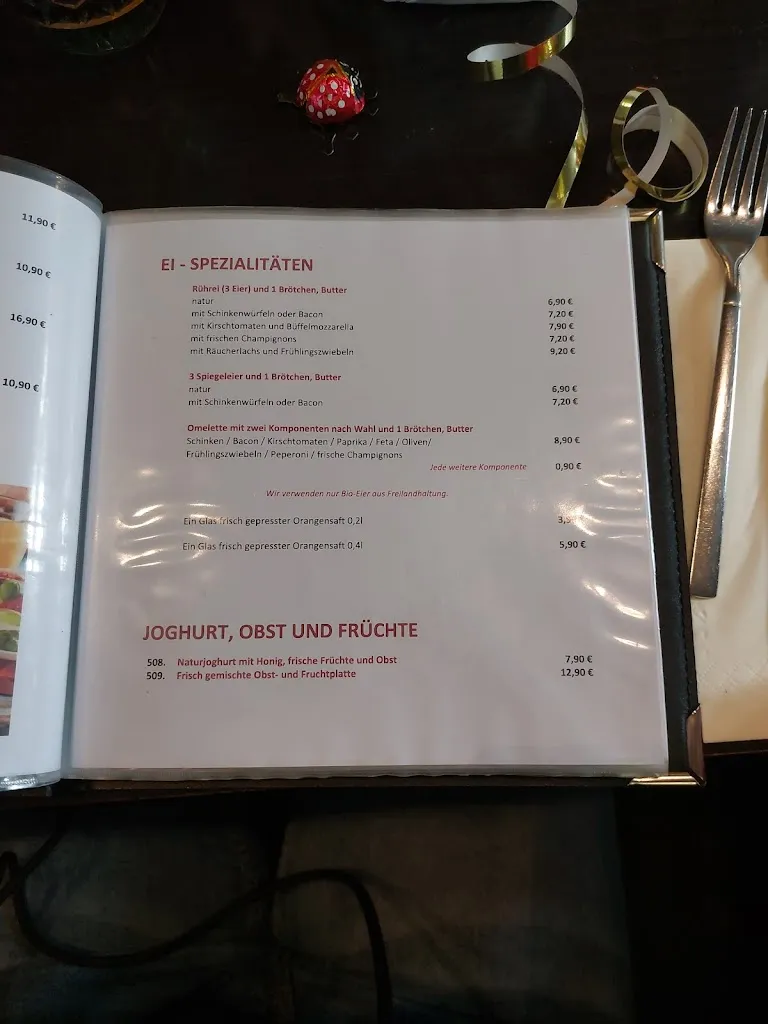 Menu_Restaurant Delphi_Suhl_image_3