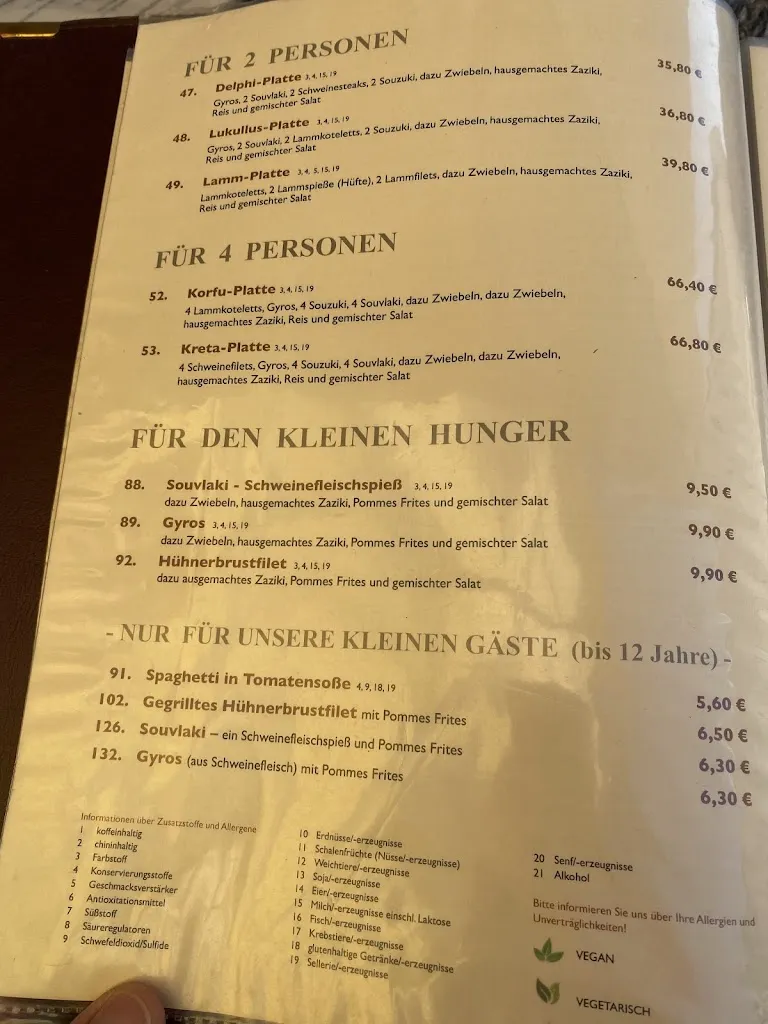 Menu_Restaurant Delphi_Suhl_image_4