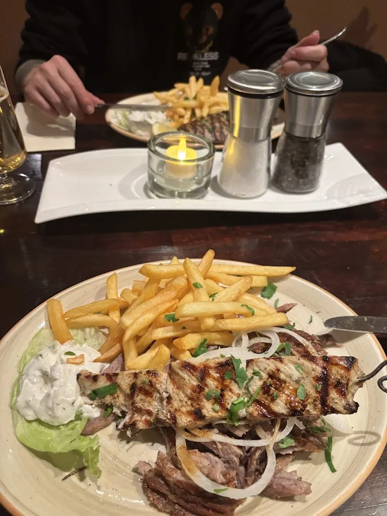 Menu_Restaurant Delphi_Suhl_image_5