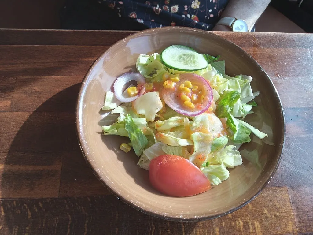 Menu_Restaurant Delphi_Suhl_image_6