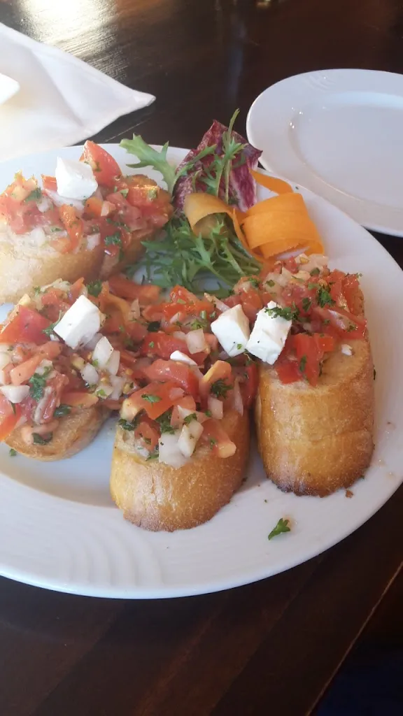 Menu_Restaurant Delphi_Suhl_image_7