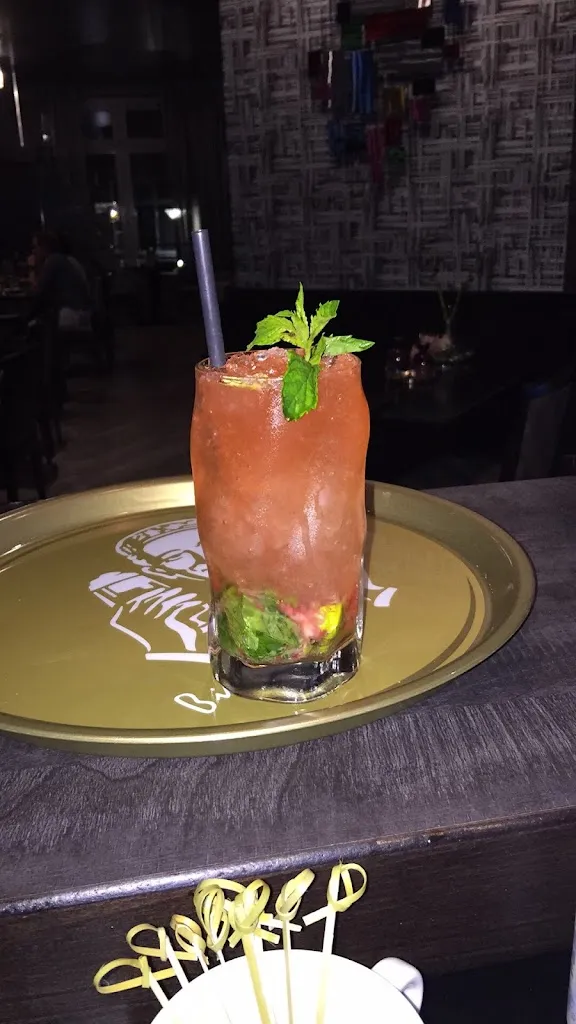 Menu_Restaurant Delphi_Suhl_image_9