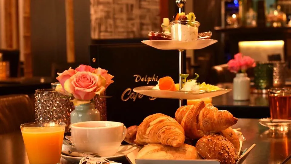 Restaurant Delphi_Suhl_slider_image_2