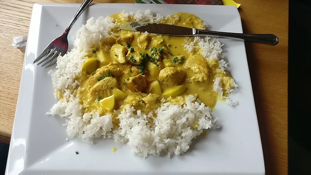 Menu_Ristorante Pizzeria Guntia da Armando_Günzburg_immagine_7