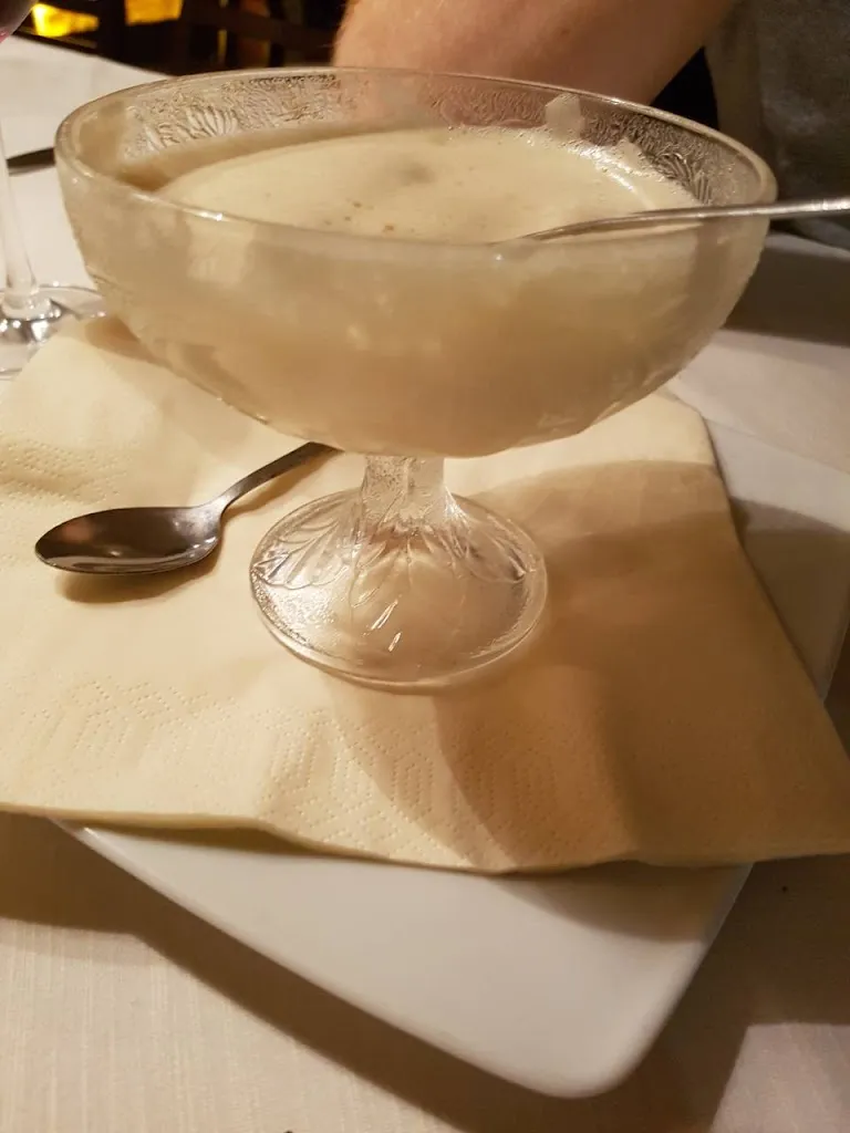 Didier Sertijn_Ristorante Pizzeria Guntia da Armando_Günzburg_review