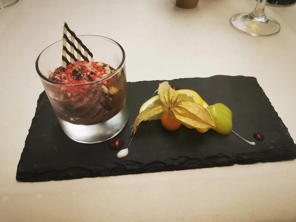 Menu_Restaurant Sedici im City Hotel am CCS_Suhl_image_1