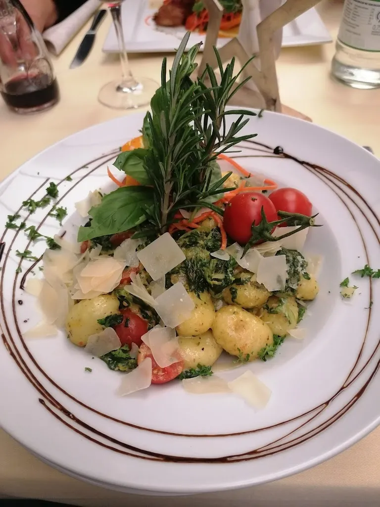 Menu_Restaurant Sedici im City Hotel am CCS_Suhl_image_2