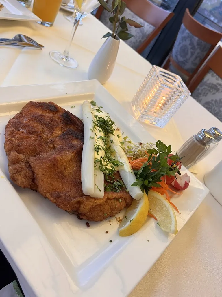 Menu_Restaurant Sedici im City Hotel am CCS_Suhl_image_3