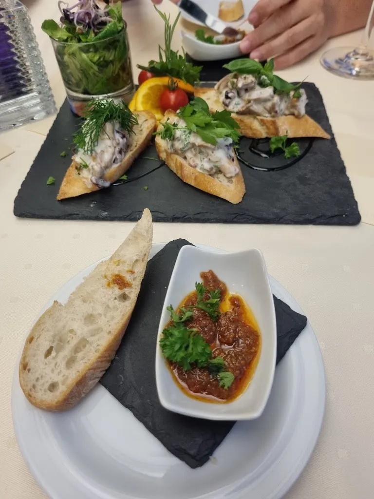 Menu_Restaurant Sedici im City Hotel am CCS_Suhl_image_4