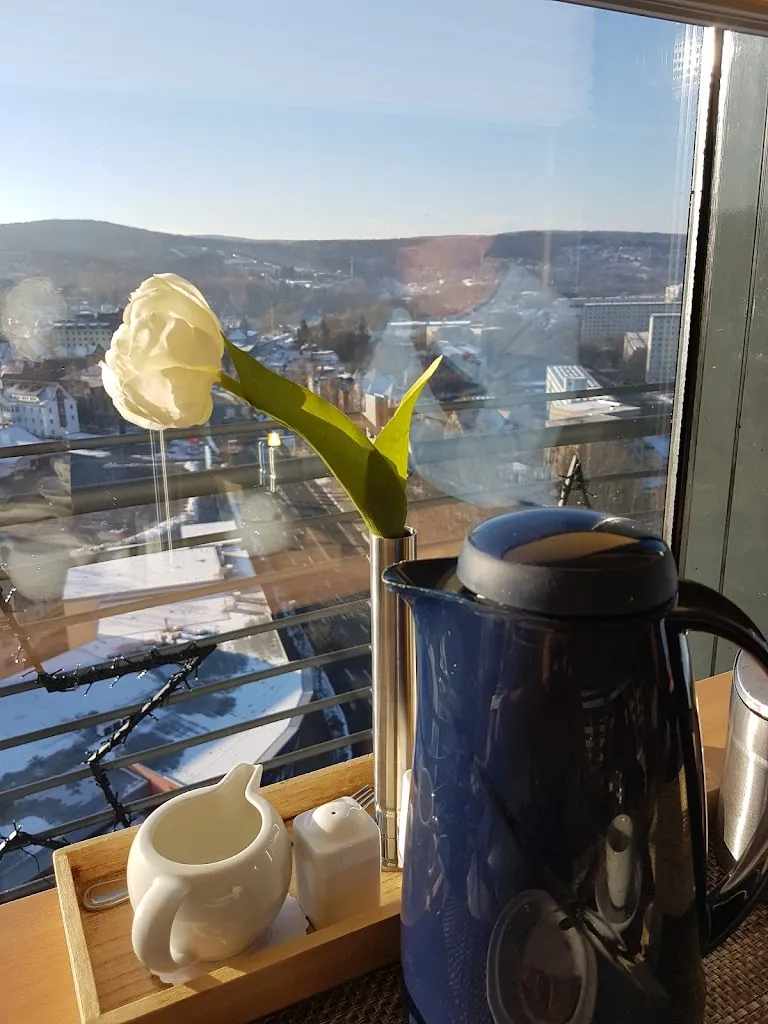 Menu_Restaurant Sedici im City Hotel am CCS_Suhl_image_5