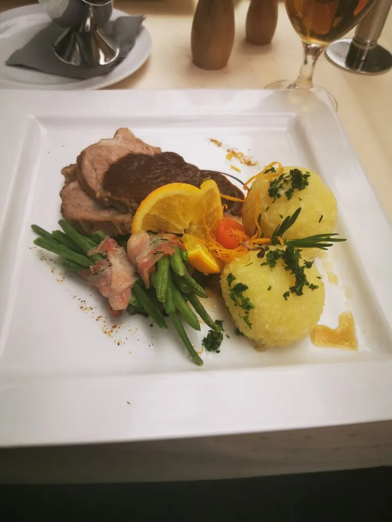 Menu_Restaurant Sedici im City Hotel am CCS_Suhl_image_6