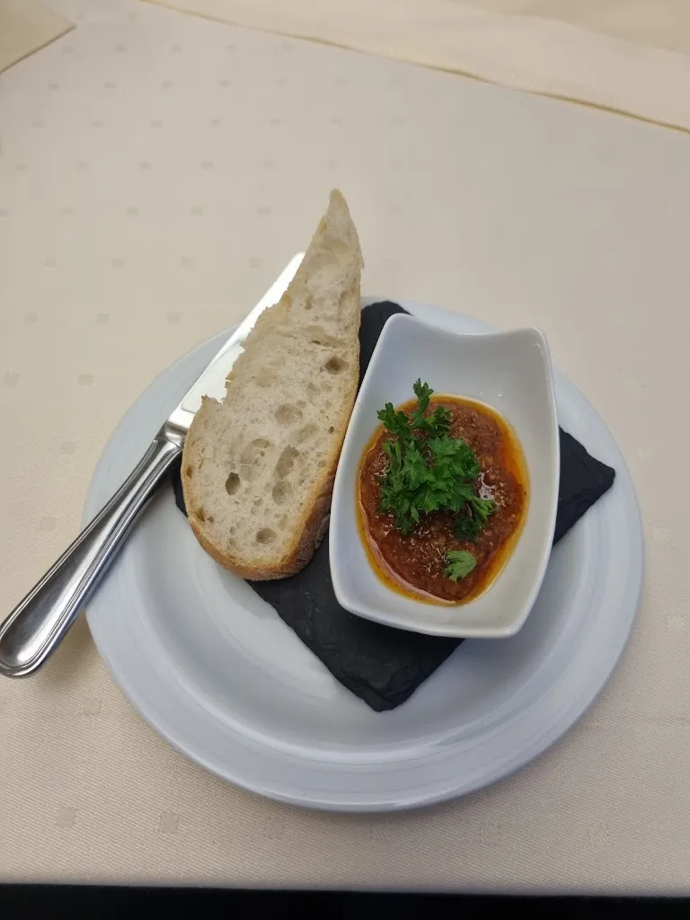 Menu_Restaurant Sedici im City Hotel am CCS_Suhl_image_7