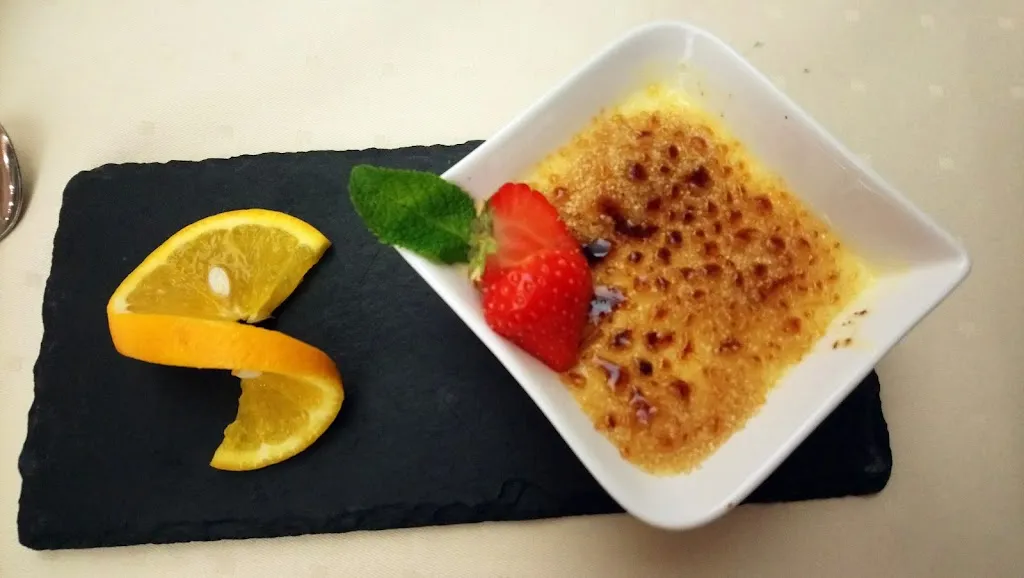 Menu_Restaurant Sedici im City Hotel am CCS_Suhl_image_8