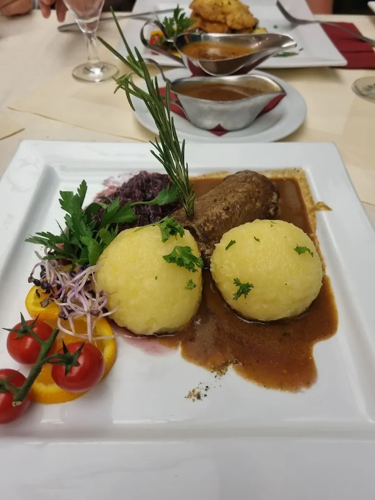 Menu_Restaurant Sedici im City Hotel am CCS_Suhl_image_9