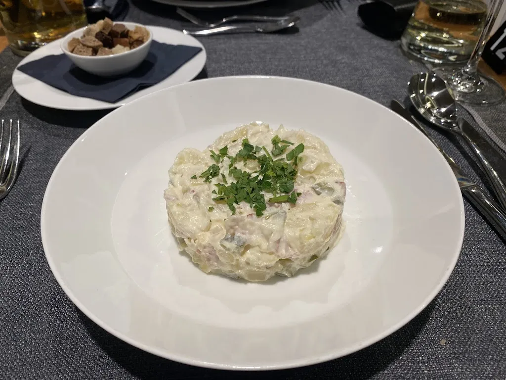 Menu_Restaurant Rennsteig_Suhl_image_3