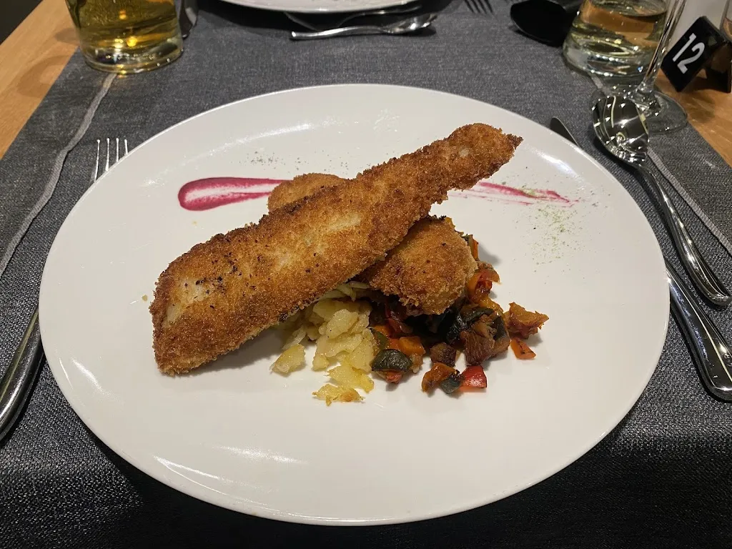 Menu_Restaurant Rennsteig_Suhl_image_4