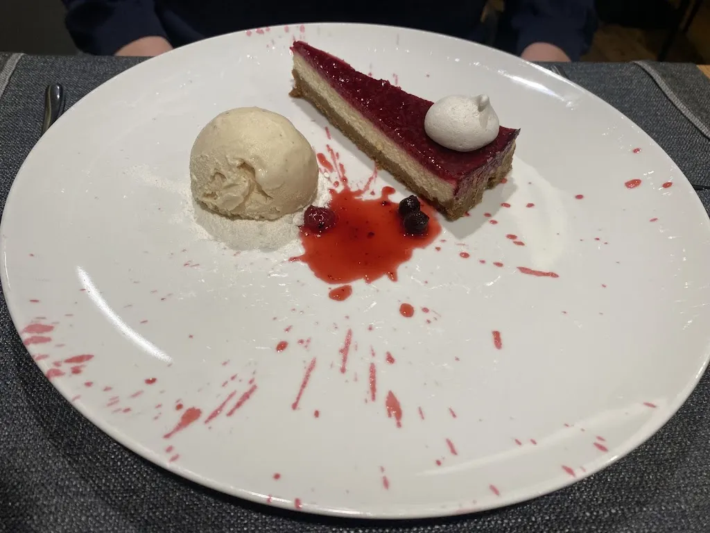 Menu_Restaurant Rennsteig_Suhl_image_5